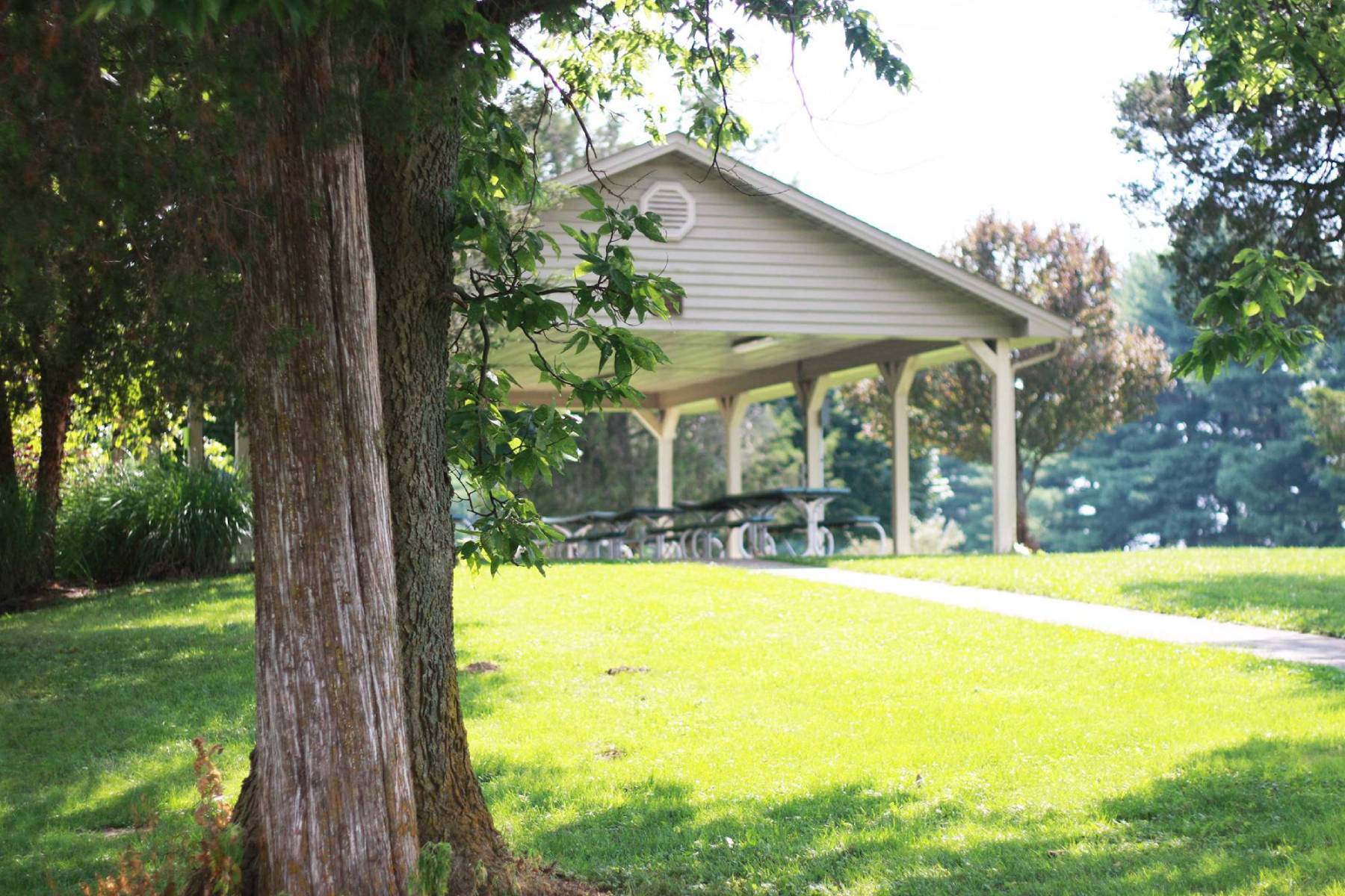 Safe Rated Neighborhoods in Dayton, OH